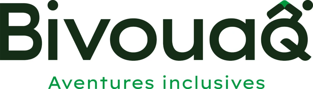 Bivouaq Aventures inclusives