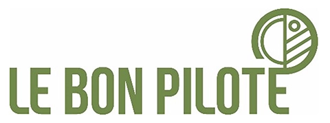Le bon pilote