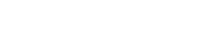 Accueil DefPhys