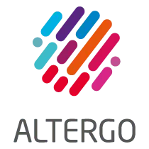 Altergo