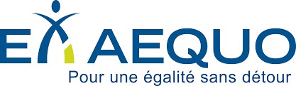 Ex Aequo Pour une égalité sans détour