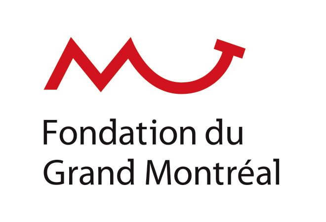 Fondation du Grand Montréal